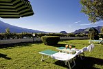 Hotel Le Balze Aktiv & Wellness