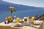 Hotel Le Balze Aktiv & Wellness