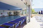 Hotel Le Balze Aktiv & Wellness