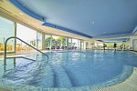 Hotel Le Balze Aktiv & Wellness