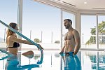 Hotel Le Balze Aktiv & Wellness