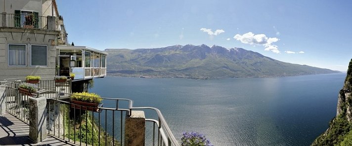 Miralago