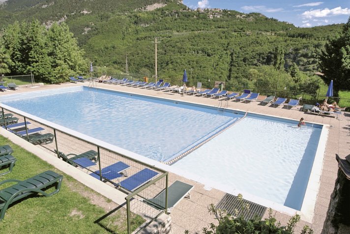 Miralago