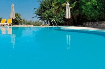 Miralago