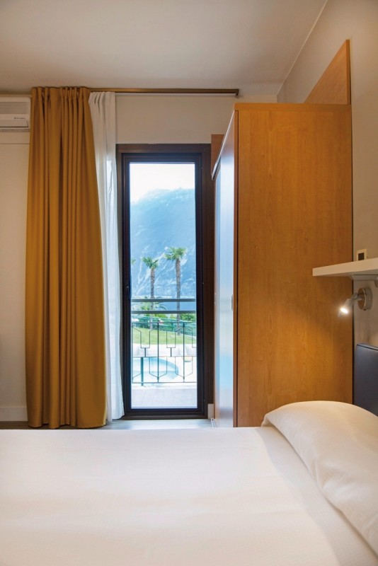 Hotel Royal Village