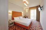 Hotel Royal Village