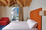 Hotel Royal Village