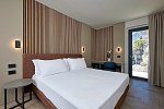 Hotel Royal Village