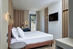 Hotel Royal Village