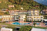 Hotel Royal Village