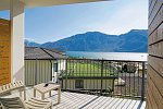 Hotel Royal Village