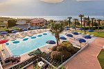 Hotel Royal Village