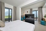 Hotel Royal Village