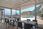 Hotel Royal Village
