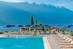 Hotel Royal Village