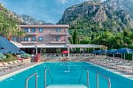 Hotel Royal Village
