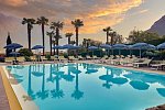 Hotel Royal Village
