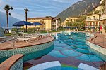 Hotel Royal Village