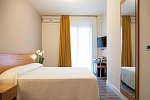 Hotel Royal Village