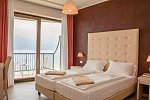 Astor
