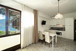 Residence Oasi