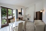 Residence Oasi