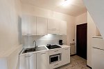 Residence Oasi