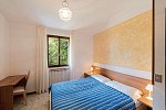 Residence Oasi