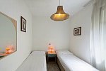 Residence Oasi