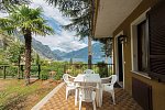 Residence Oasi
