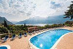 Residence Oasi