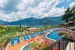 Residence Oasi