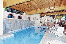 Residence La Limonaia