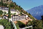 Residence La Limonaia