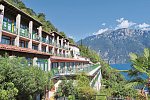 Residence La Limonaia