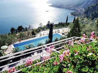 Residence La Limonaia