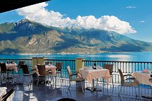 Residence La Limonaia