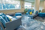 Ark Hotel
