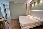 Ark Hotel