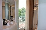 Ark Hotel