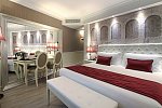 Hotel Giberti