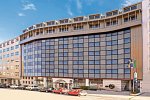 Hotel Giberti