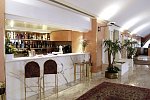 Hotel Giberti