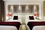 Hotel Giberti