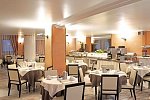 Hotel Giberti