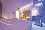 Hotel Giberti