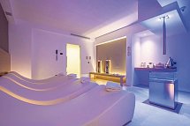 Hotel Giberti