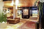 Hotel Leopardi