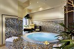 Hotel Leopardi