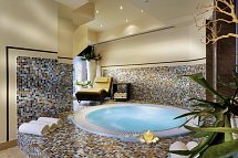 Hotel Leopardi